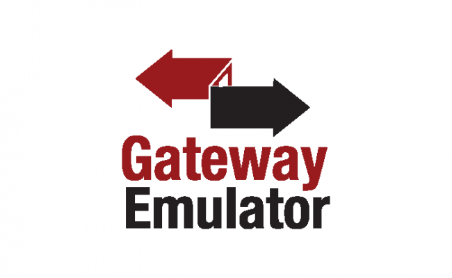 Scott-Ventura-NMI-Logos-Gateway-Emulator